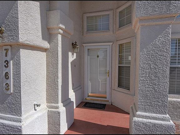 4th image of 7363 Luz De Lumbre Ave