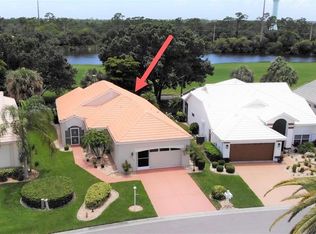26236 Stillwater Cir, Punta Gorda, FL 33955