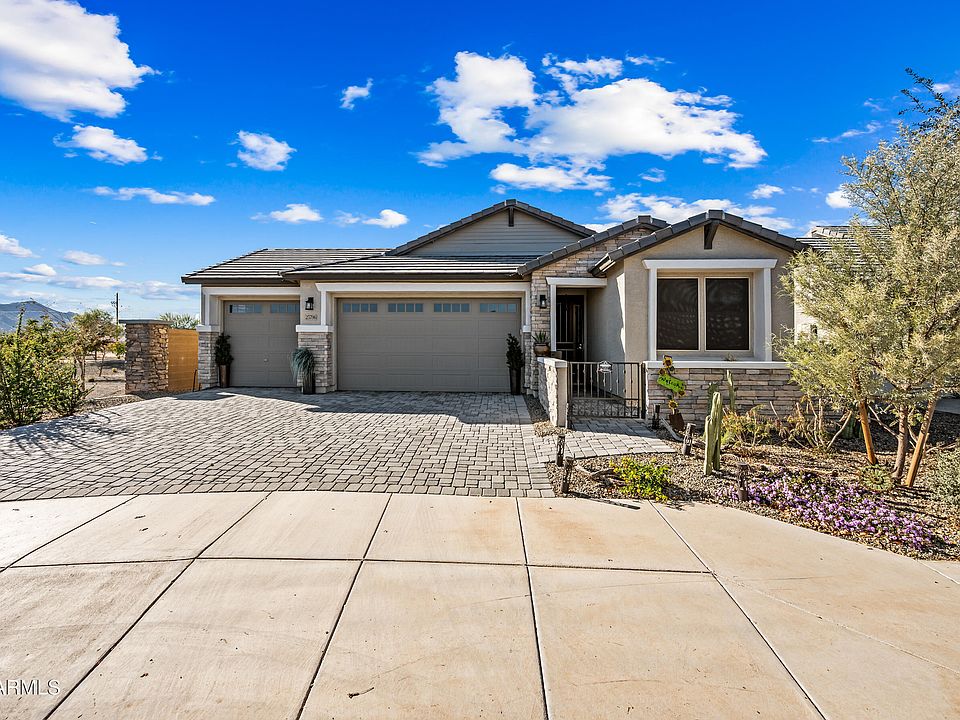 1st image of 25796 S 224th Pl