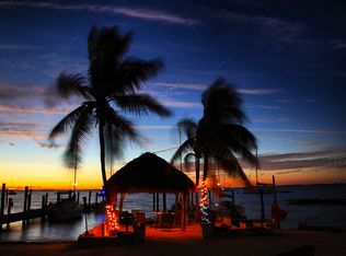 99306 Overseas Hwy #4, Key Largo, FL 33037