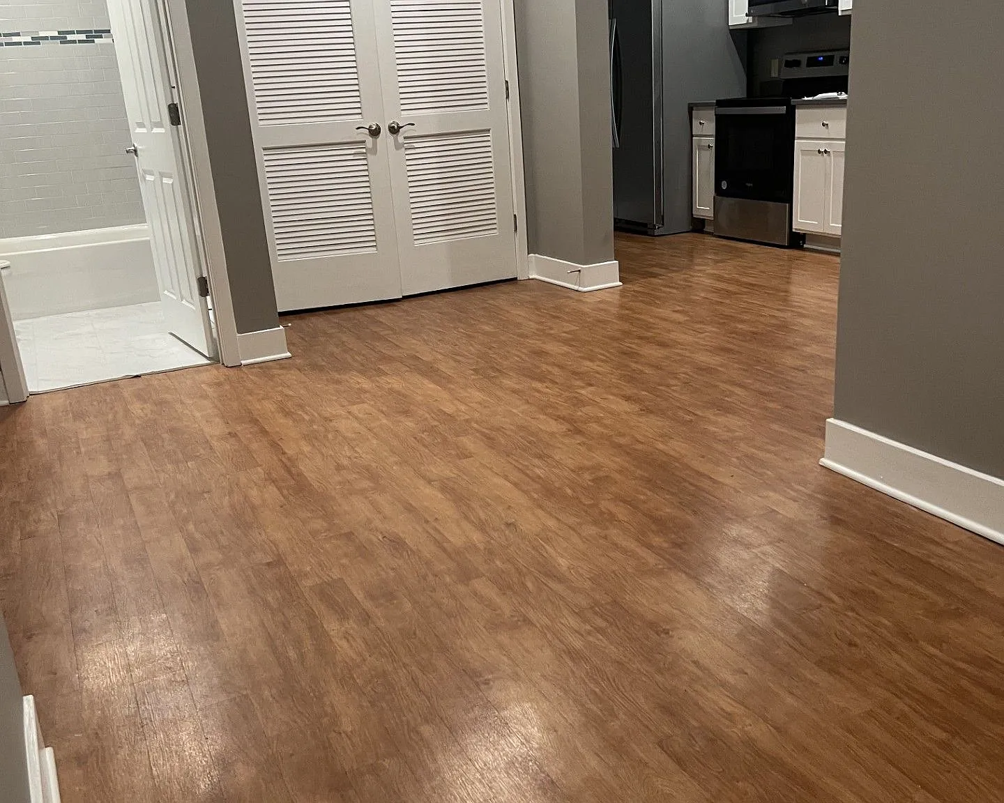 300 W. Fayette Street — Photo 1