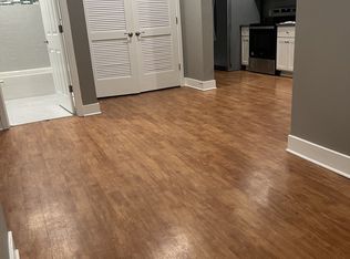 300 W. Fayette Street, Baltimore, MD 21201