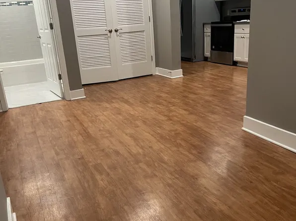 300 W. Fayette Street