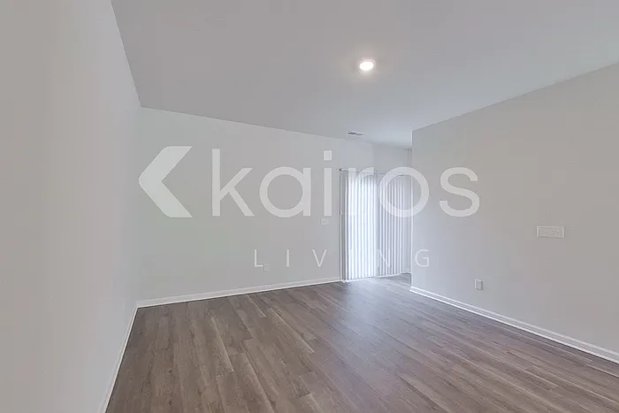 2579 Banyon Cir — Photo 6