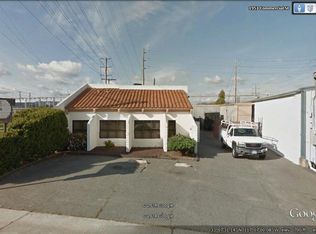 1944 Commercial St, Escondido, CA 92029