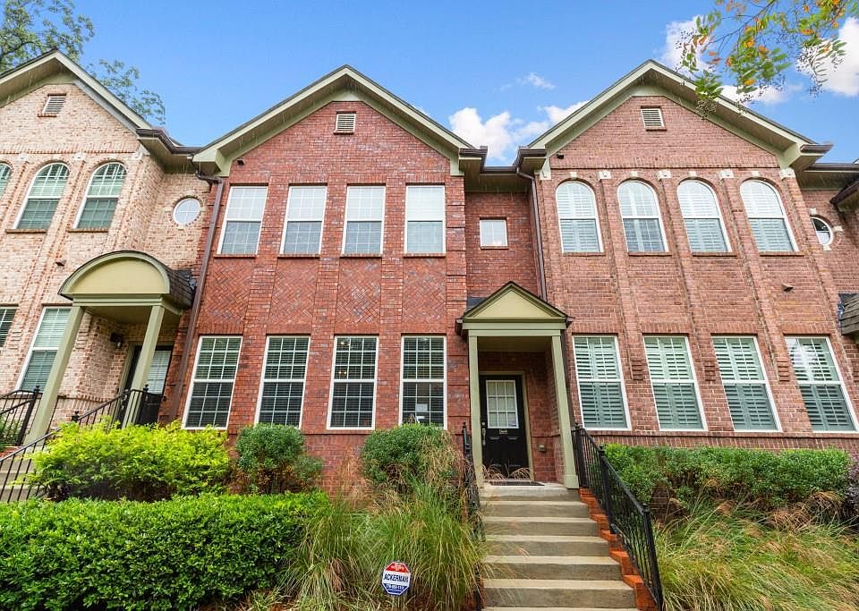1st image of 3609 Ashford Creek Dr