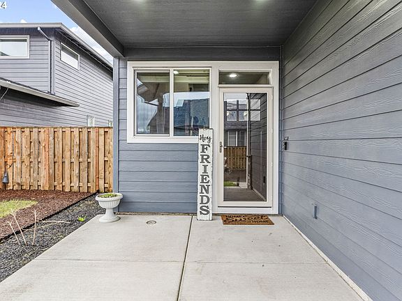 2nd image of 2711 NW 16th Pl