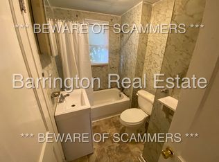 618 Center St S, Birmingham, AL 35211