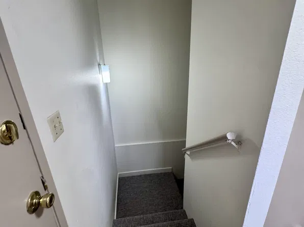 545 NE Kamiaken St, Pullman, WA