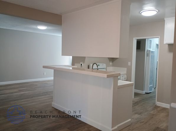 13627-13737 1/2 Lemoli Ave #13631-25