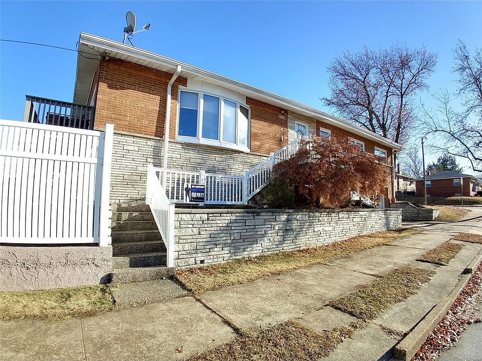 1st image of 3722 January Ave