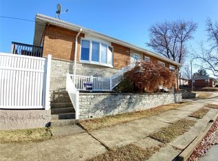 3722 January Ave, Saint Louis, MO