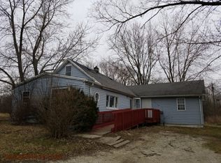 2238 Arthur Ave, Lockport, IL 60441