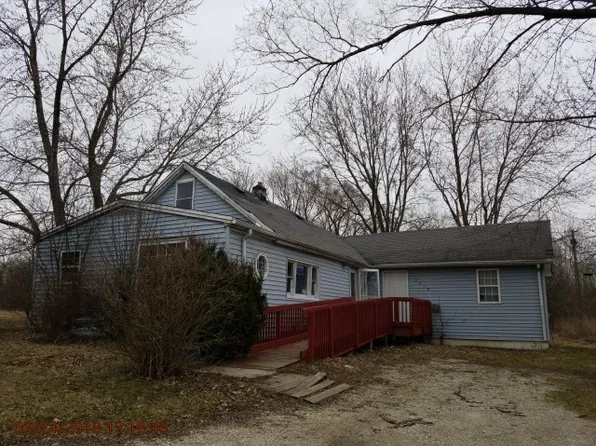 2238 Arthur Ave, Lockport, IL 60441