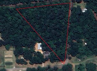 (Undisclosed Address), Waynesboro, GA 30830