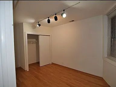 5th image of 1971 W Evergreen Ave #Basement