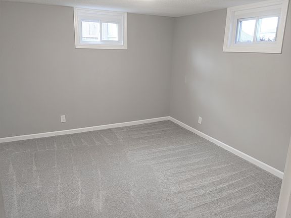4th image of 8409 W 69th Ter
