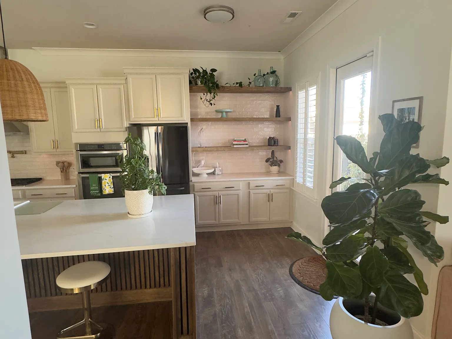 13533 Jacks Ln — Photo 2