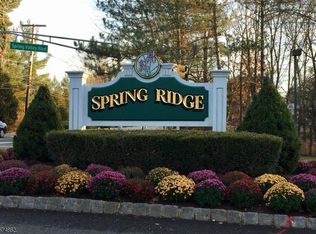 55 Jamestown Rd, Basking Ridge, NJ 07920