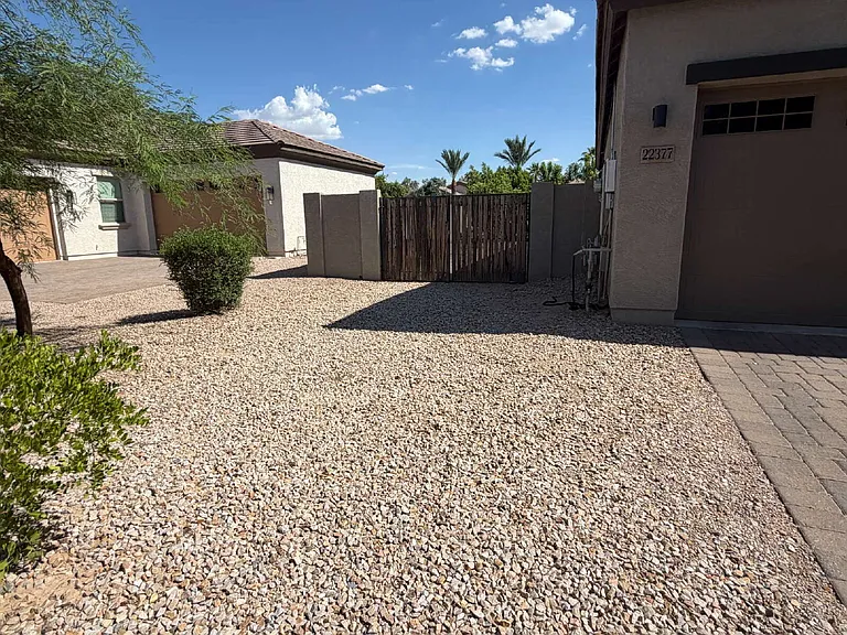 22377 E Sentiero Dr — Photo 2