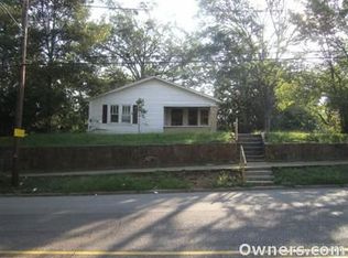 8141 Rugby Ave, Birmingham, AL 35206