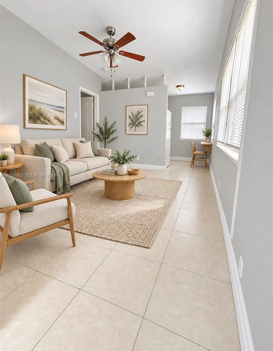 Oakland Park Second Add — Photo 2