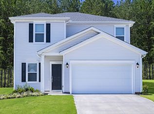 2 Shorncliffe Rd, Simpsonville, SC 29680