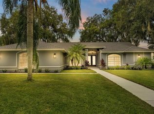 4201 Lake Marianna Dr, Winter Haven, FL 33881