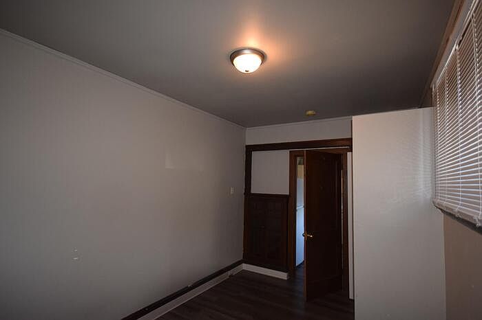 1st image of 130 Forest Ave #3