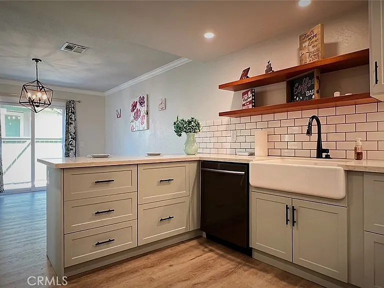 8396 Sunset Trail Pl #A — Photo 9