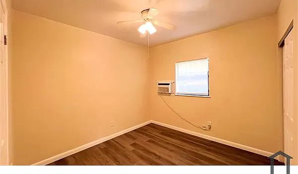 774 NW 41st St #3 — Photo 5
