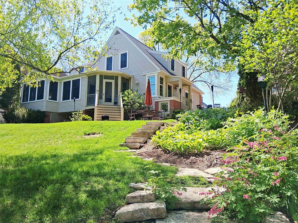 1st image of 3618 Spring Trail