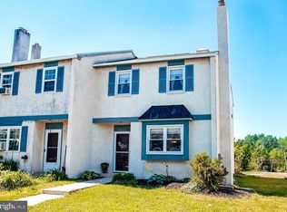 3804 Walnut Ridge Est, Pottstown, PA 19464