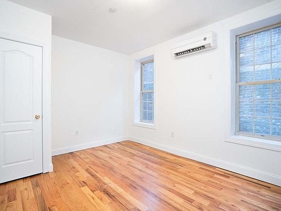 5th image of 329 Lenox Ave #3A