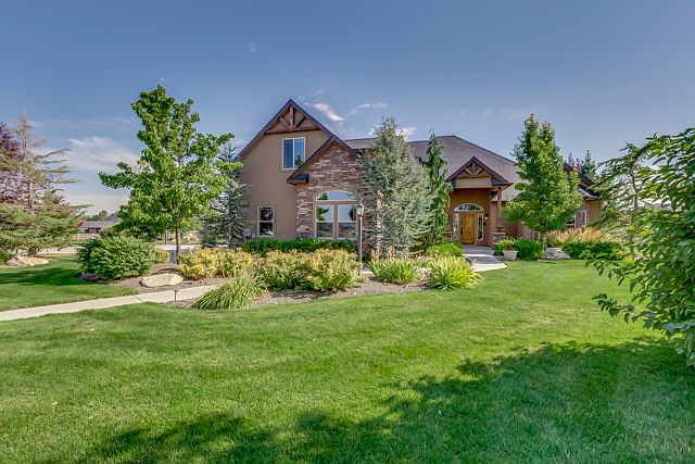 1st image of 7311 Wild Horse Way