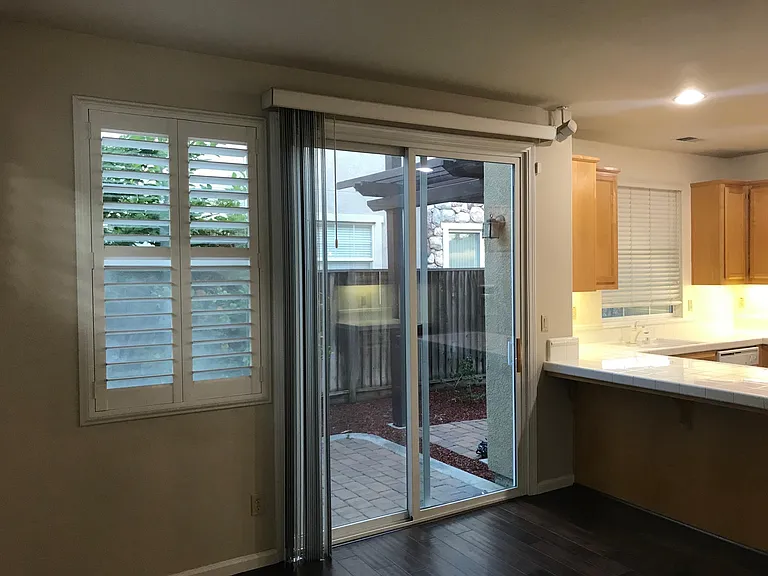 2607 Photinia Ct — Photo 17
