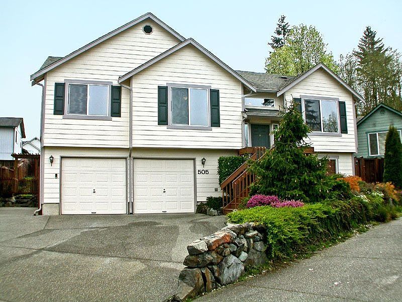 1st image of 505 Dogwood Ct