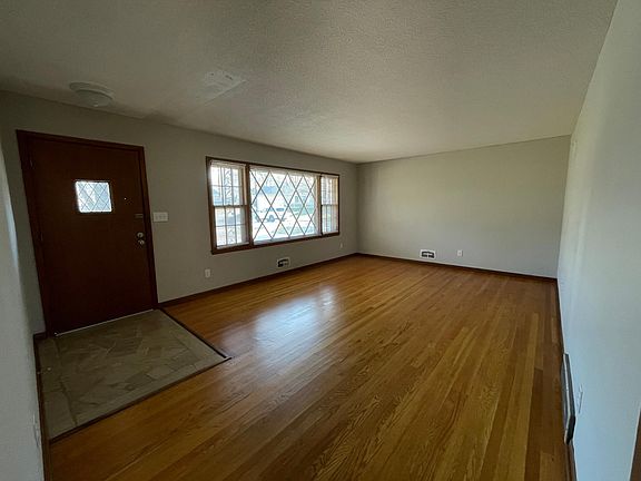 2nd image of 12228 E 39th Ter S
