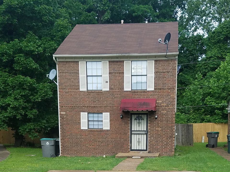 1st image of 4259 Cedartree Dr