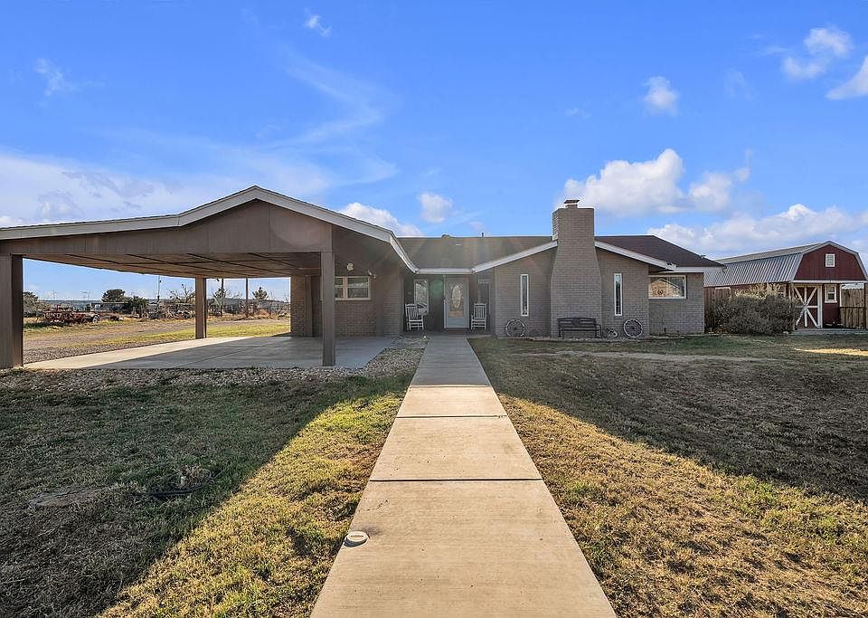 1st image of 1108 Derrick Rd