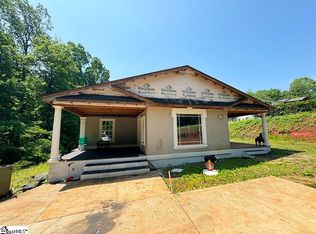 200 Camden Dr, Piedmont, SC 29673