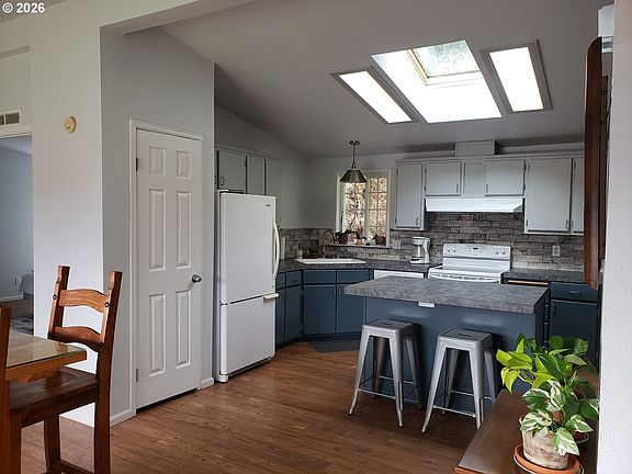 5th image of 86413 Croft Lake Ln