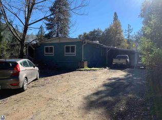 12611 Glory Gulch Rd, Columbia, CA 95370