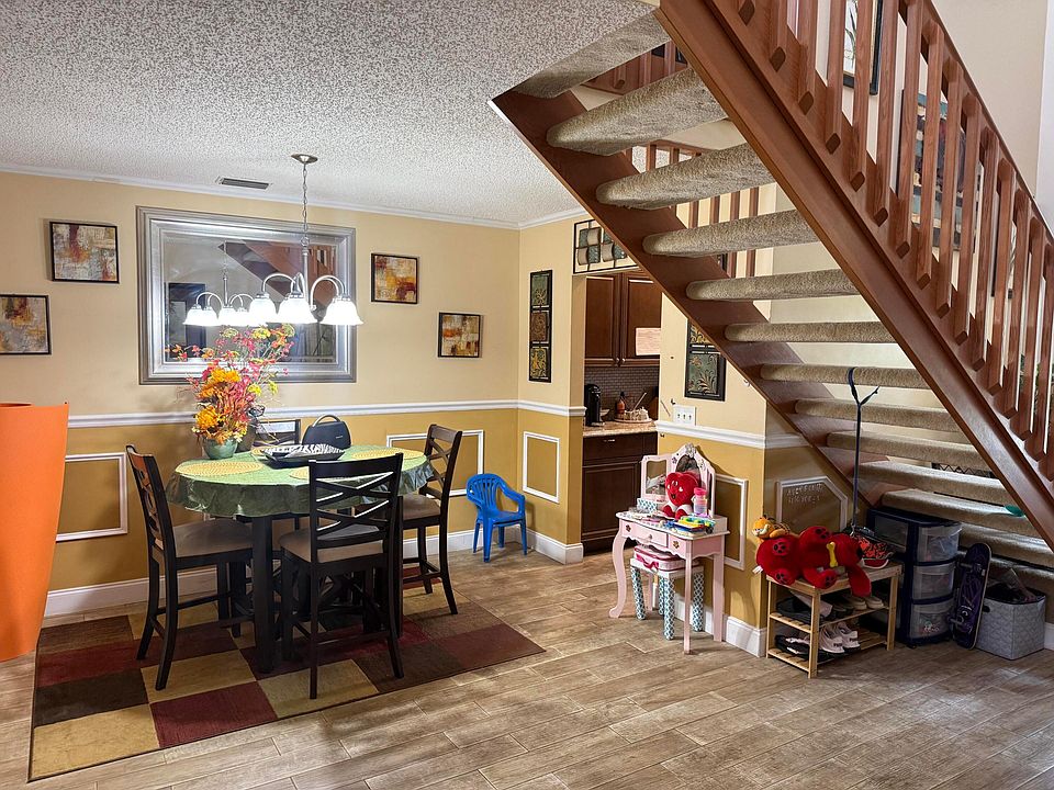 1st image of 1718 W Sanderling Lane