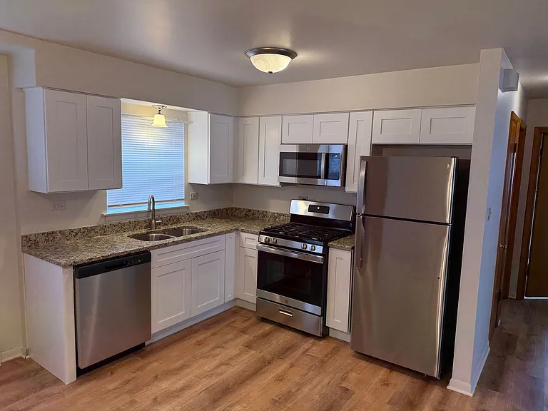512 Kungs Way — Photo 8
