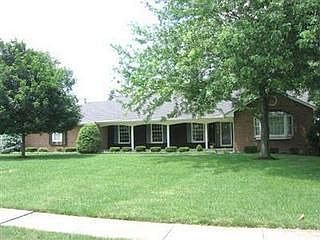 1st image of 1704 N Breiel Blvd