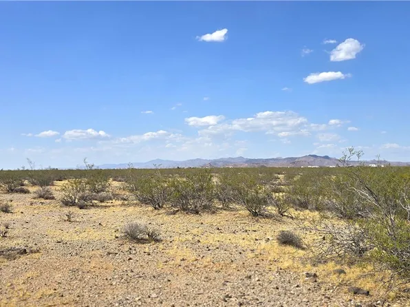 215-15-249A W Dawson Drive, Golden Valley, AZ 86413