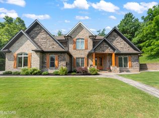 641 Cape Cod Light, Loudon, TN 37774