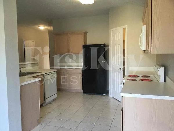 820 Big Sky Ln — Photo 7