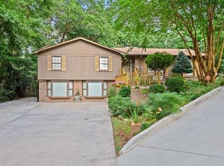 1106 Victoria Ave, Dothan, AL 36303